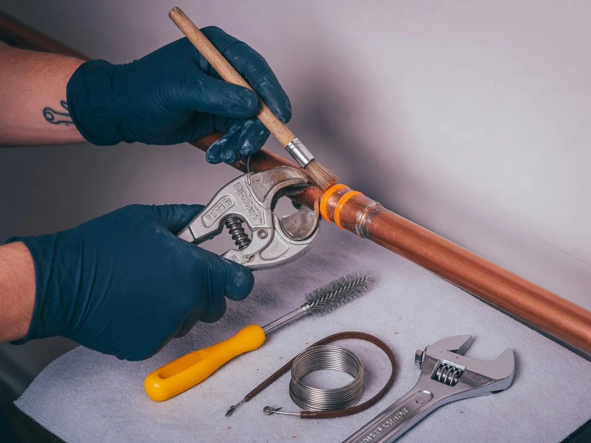 Why choose Sump Pump Repair in Sleetmute, AK